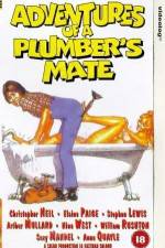 Watch Adventures Of A Plumber's Mate M4uhd