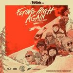 Watch Flying High Again M4uhd