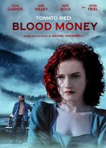 Watch Tomato Red: Blood Money M4uhd