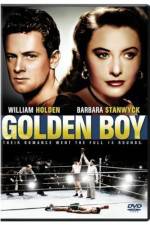 Watch Golden Boy M4uhd