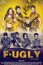 Watch Fugly M4uhd