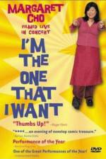 Watch I'm the One That I Want M4uhd
