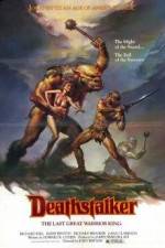 Watch Deathstalker M4uhd