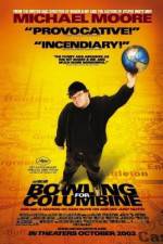 Watch Bowling for Columbine M4uhd