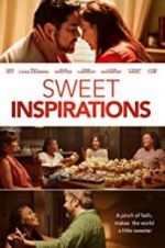 Watch Sweet Inspirations M4uhd