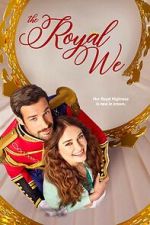 Watch The Royal We M4uhd