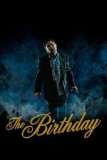 Watch The Birthday M4uhd