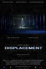 Watch Displacement M4uhd