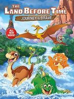 Watch The Land Before Time XIV: Journey of the Brave M4uhd