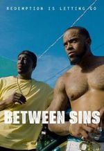 Watch Between Sins M4uhd