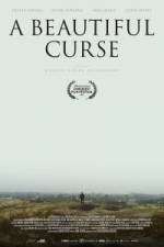 Watch A Beautiful Curse M4uhd