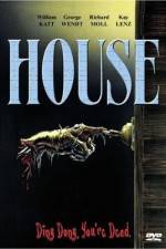 Watch House M4uhd