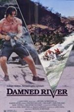 Watch Damned River M4uhd