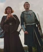 Watch BBC New Creatives: Anoraks (Short 2020) M4uhd