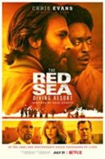 Watch The Red Sea Diving Resort M4uhd