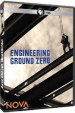 Watch Nova Engineering Ground Zero M4uhd
