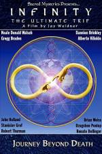 Watch Infinity:The Ultimate Trip M4uhd