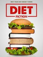 Watch Diet Fiction M4uhd
