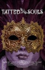 Watch Tatted Souls M4uhd