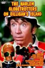 Watch The Harlem Globetrotters on Gilligans Island M4uhd