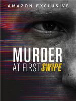 Watch Murder at First Swipe M4uhd