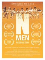 Watch N-Men: The Untold Story M4uhd