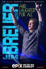 Watch Jim Breuer: And Laughter for All (TV Special 2013) M4uhd