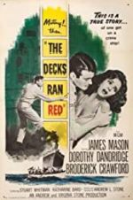 Watch The Decks Ran Red M4uhd