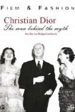Watch Christian Dior, le couturier et son double M4uhd