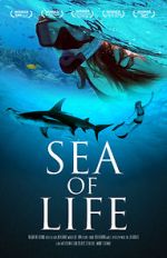 Watch Sea of Life M4uhd