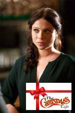 Watch The Christmas Gift M4uhd
