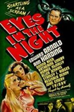 Watch Eyes in the Night M4uhd