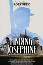 Watch Josephine M4uhd
