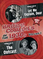 Watch Let Me Explain, Dear M4uhd