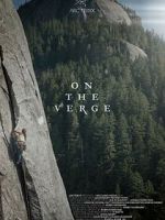 Watch On the Verge (Short 2019) M4uhd
