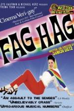 Watch Fag Hag M4uhd