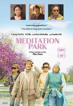 Watch Meditation Park M4uhd
