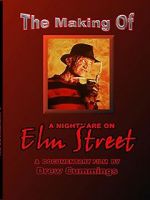 Watch The Making of \'Nightmare on Elm Street IV\' M4uhd