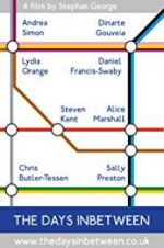 Watch The Days Inbetween M4uhd