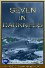 Watch Seven in Darkness M4uhd