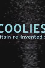 Watch Coolies: How Britain Re-invented Slavery M4uhd