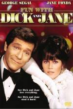 Watch Fun with Dick and Jane M4uhd