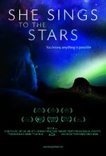 Watch She Sings to the Stars M4uhd