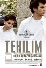 Watch Tehilim M4uhd