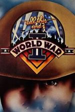 Watch All This and World War II M4uhd