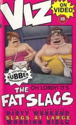 Watch The Fat Slags M4uhd