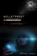 Watch Bulletproof M4uhd