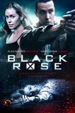 Watch Black Rose M4uhd