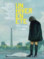 Watch Un hiver en été M4uhd