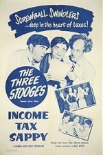 Watch Income Tax Sappy M4uhd